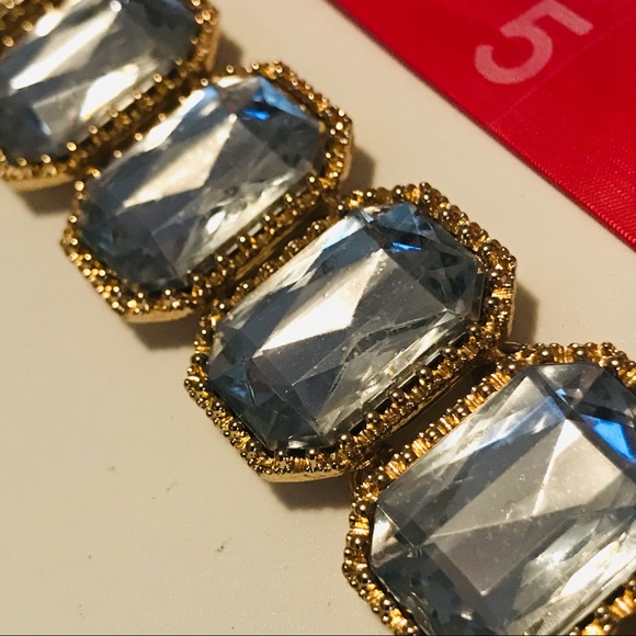 J CREW | Bracelet - Picture 7 of 10